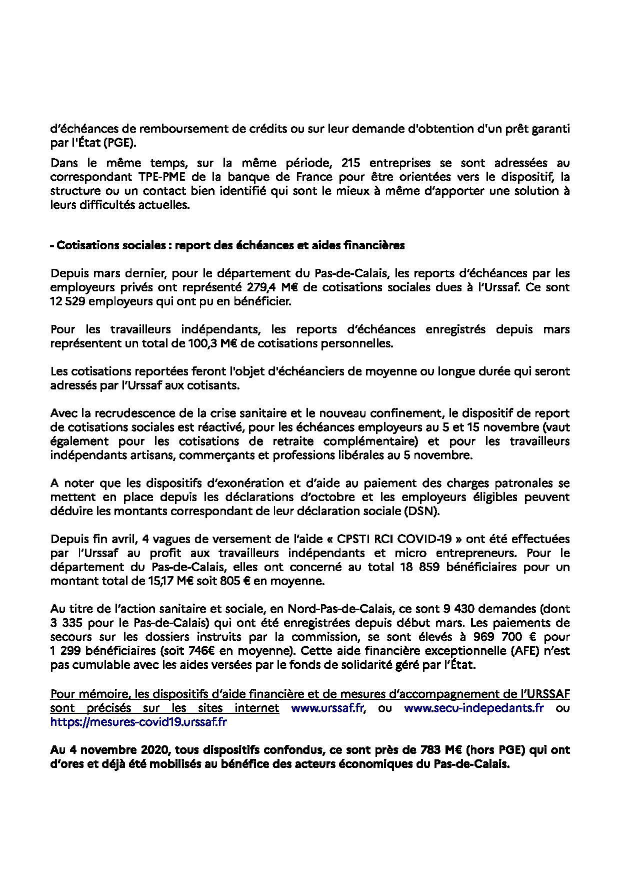 2020 11 06 AIde aux acteurs economiques page 003