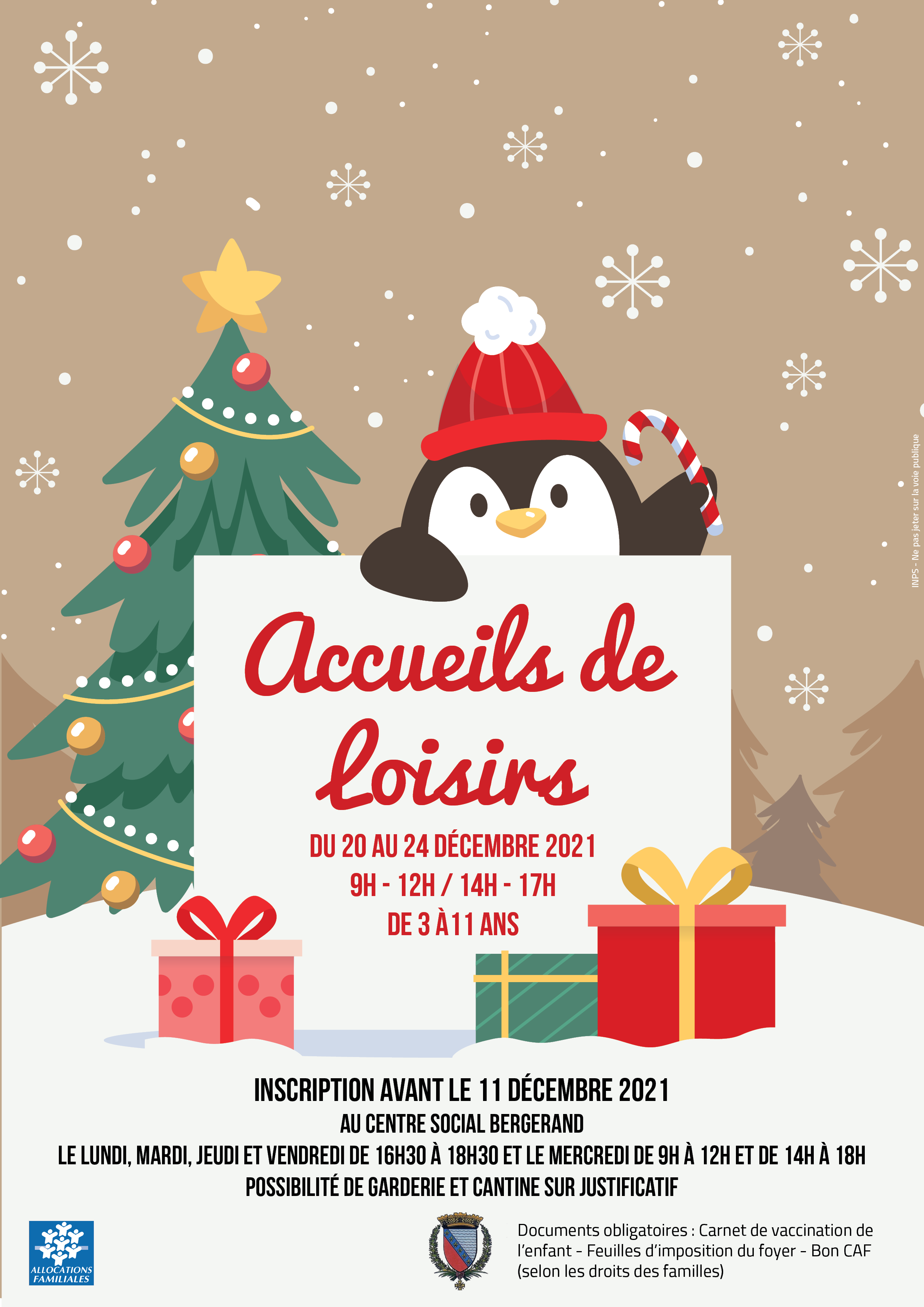 AfficheACM2021