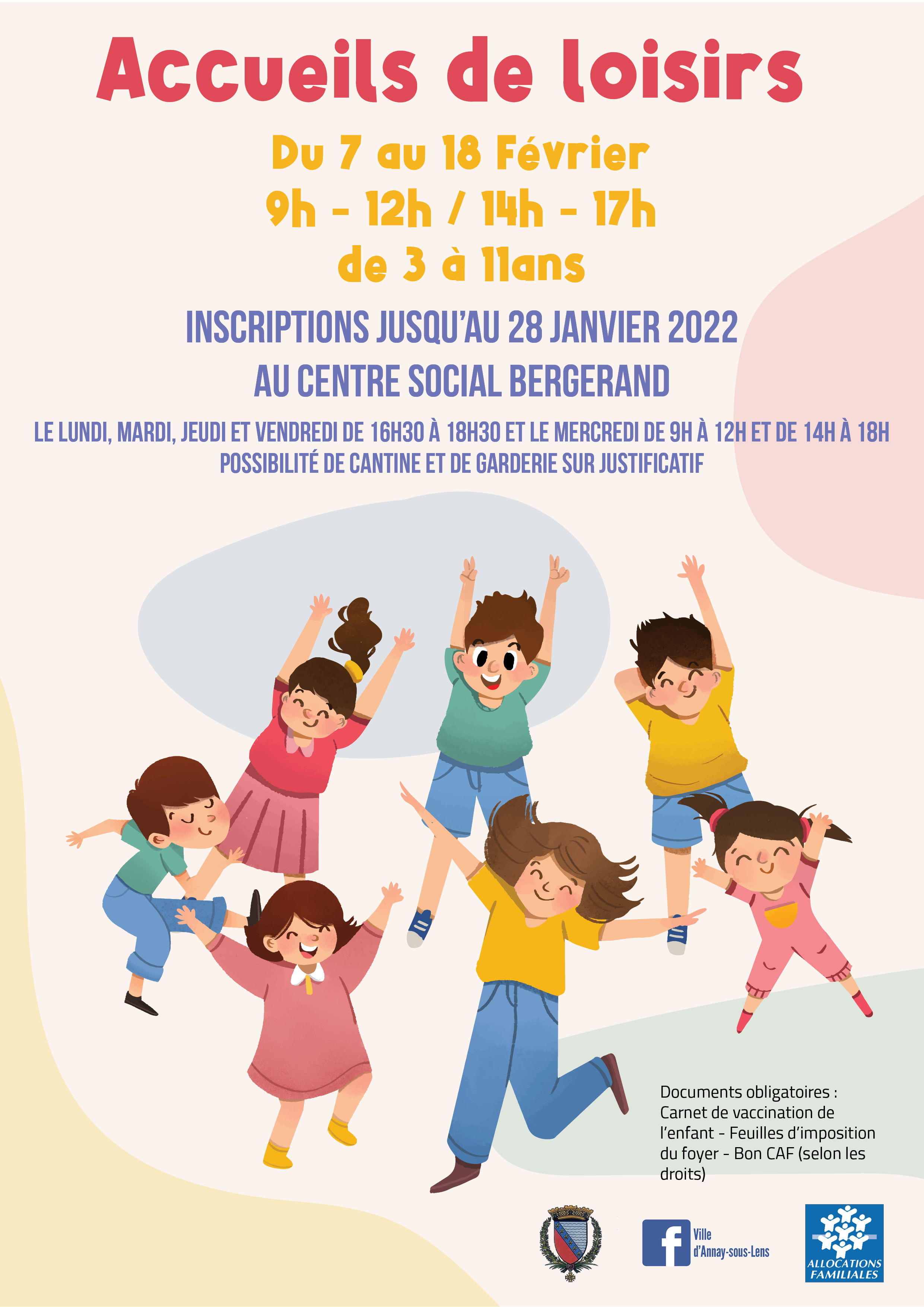 AfficheACMH2022