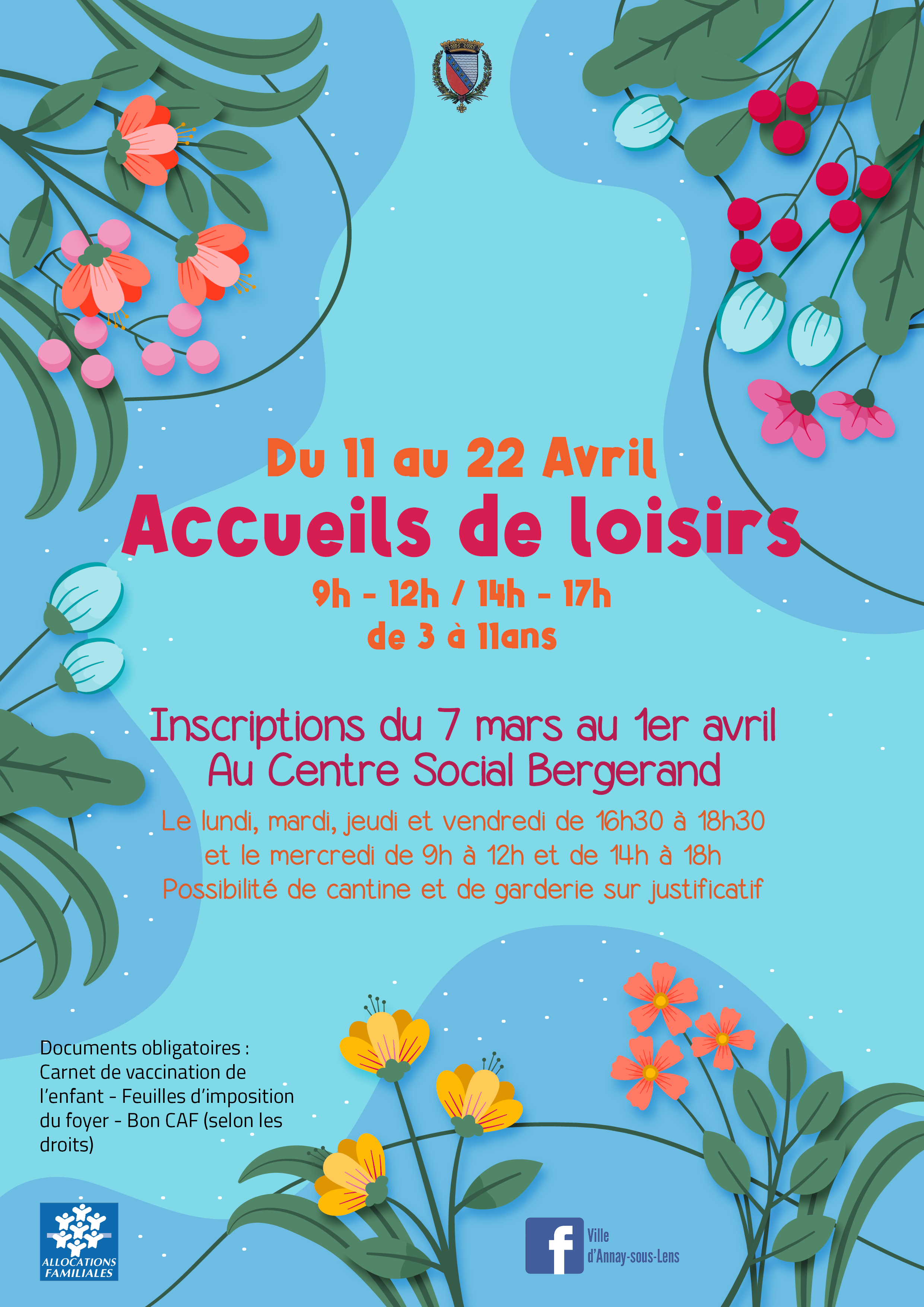 Affiche ACM av2022