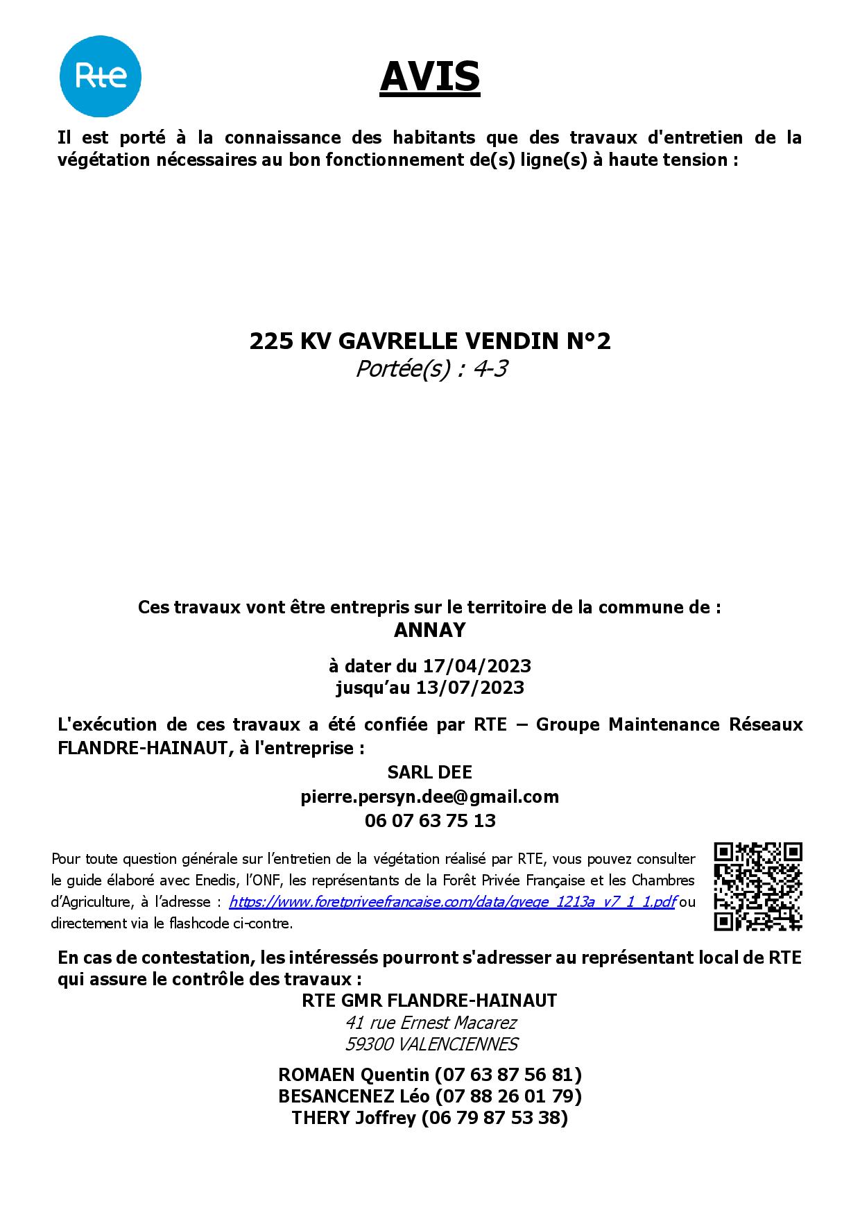 Affiche Annay 03 04 23 170956 page 001