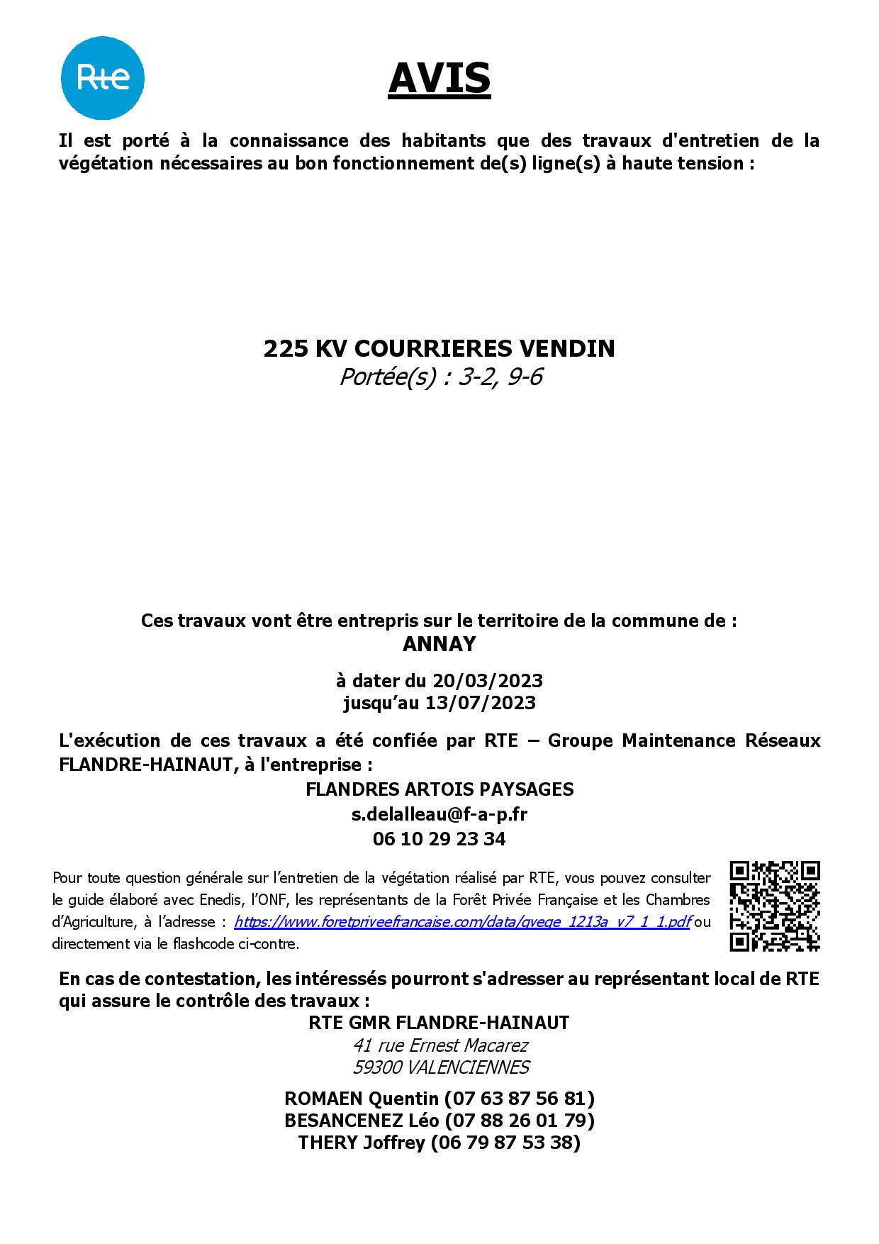 Affiche Annay 06 03 23 171808 1 page 001