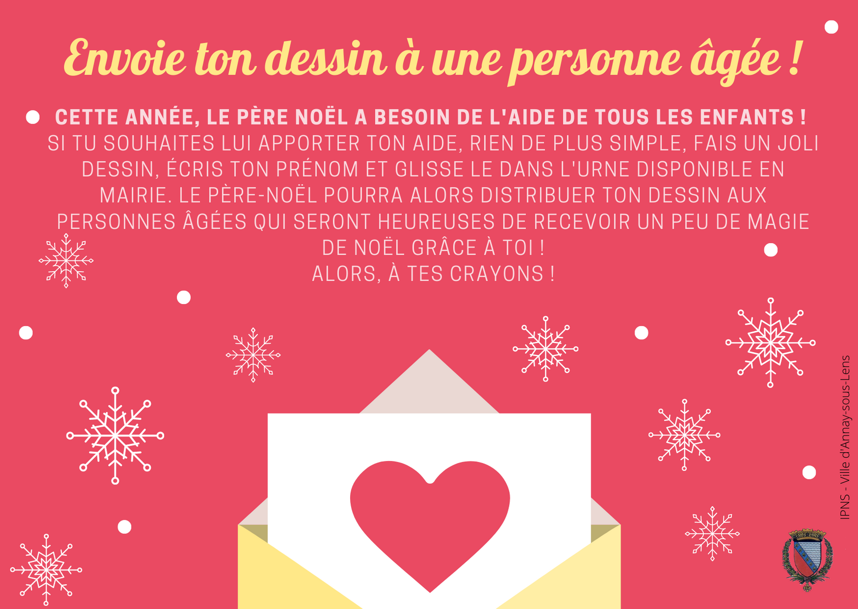 Boite à dessin 1