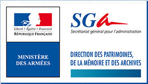 CartoucheMDA DPMA It
