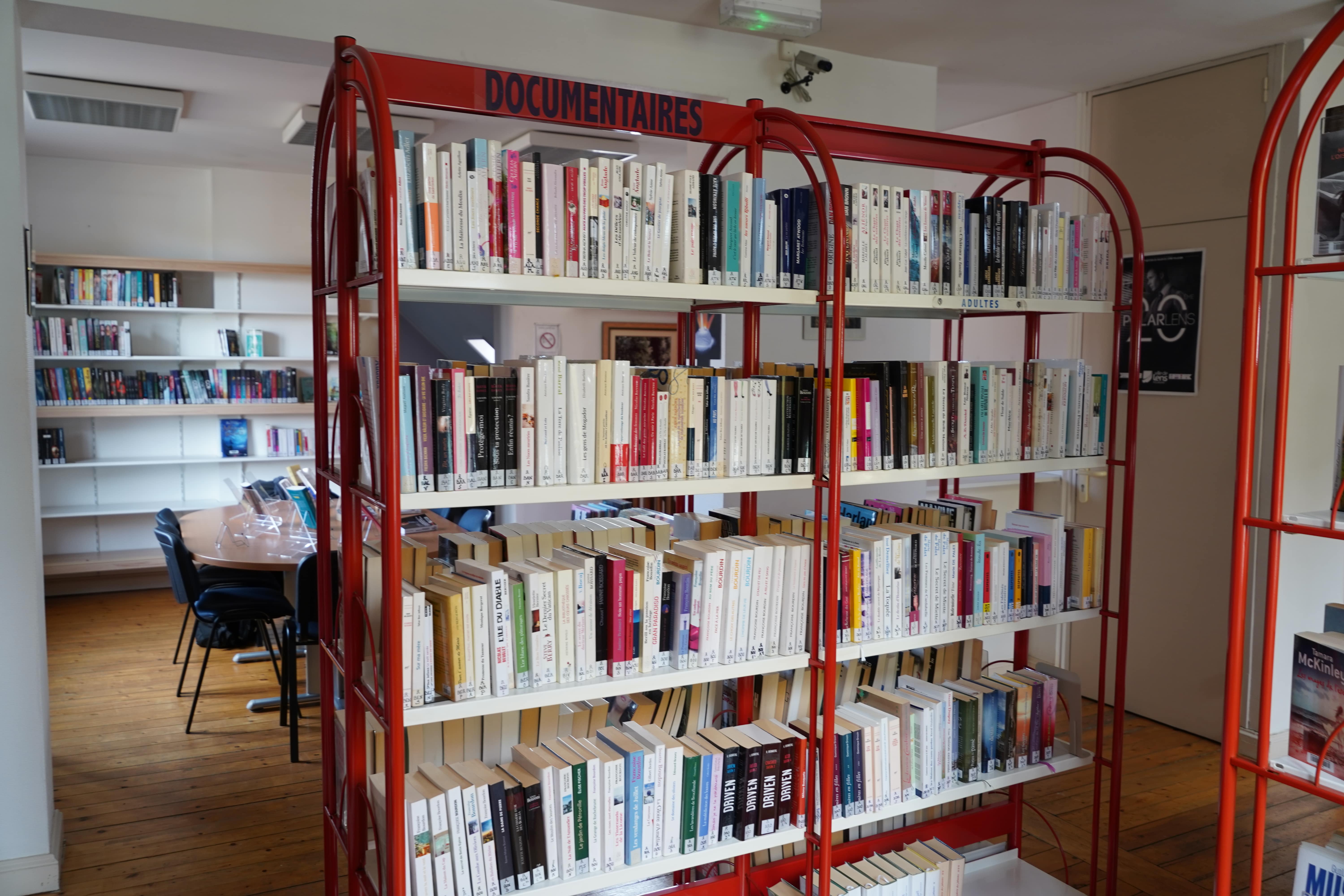 Bibliothque2