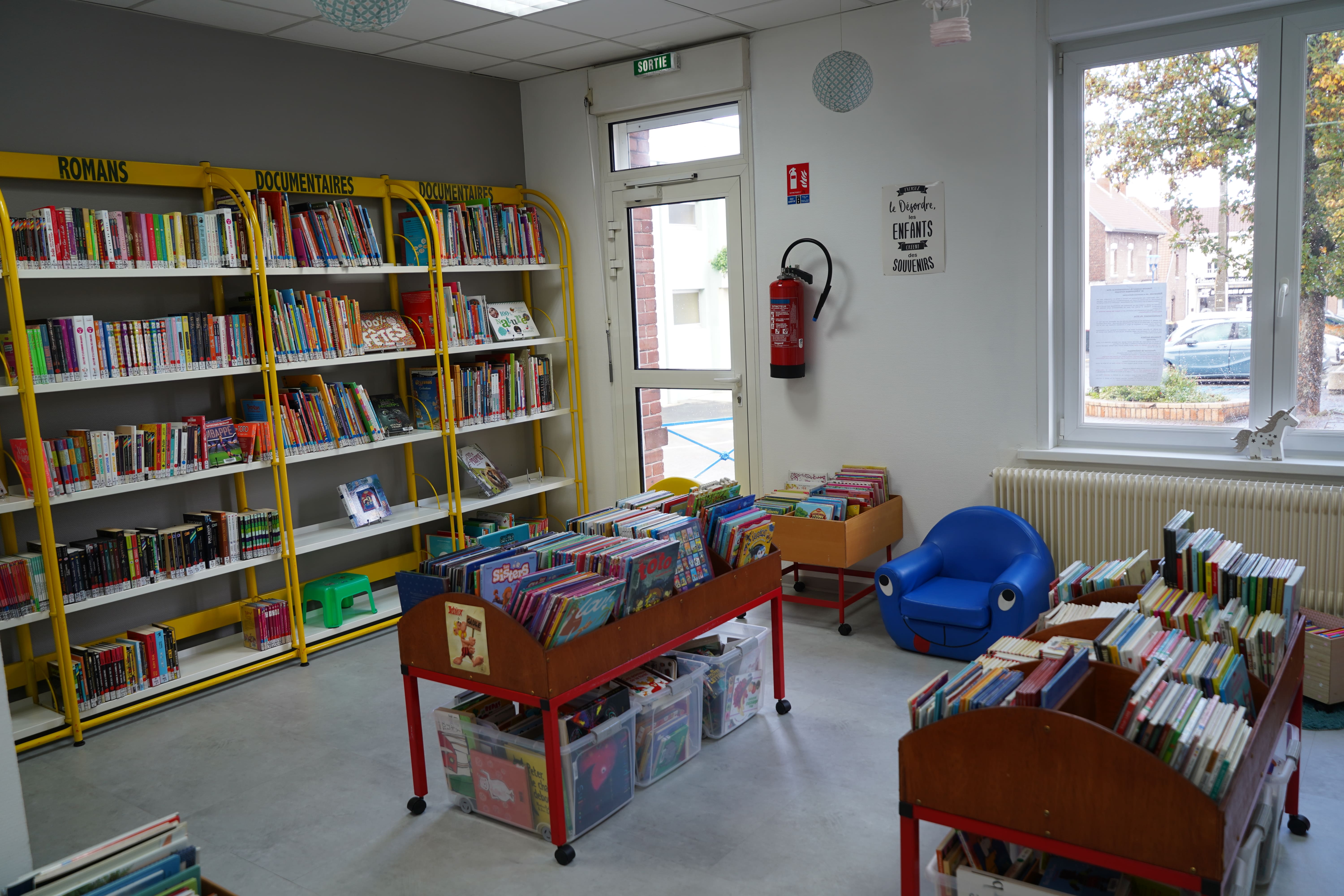 Bibliothque5