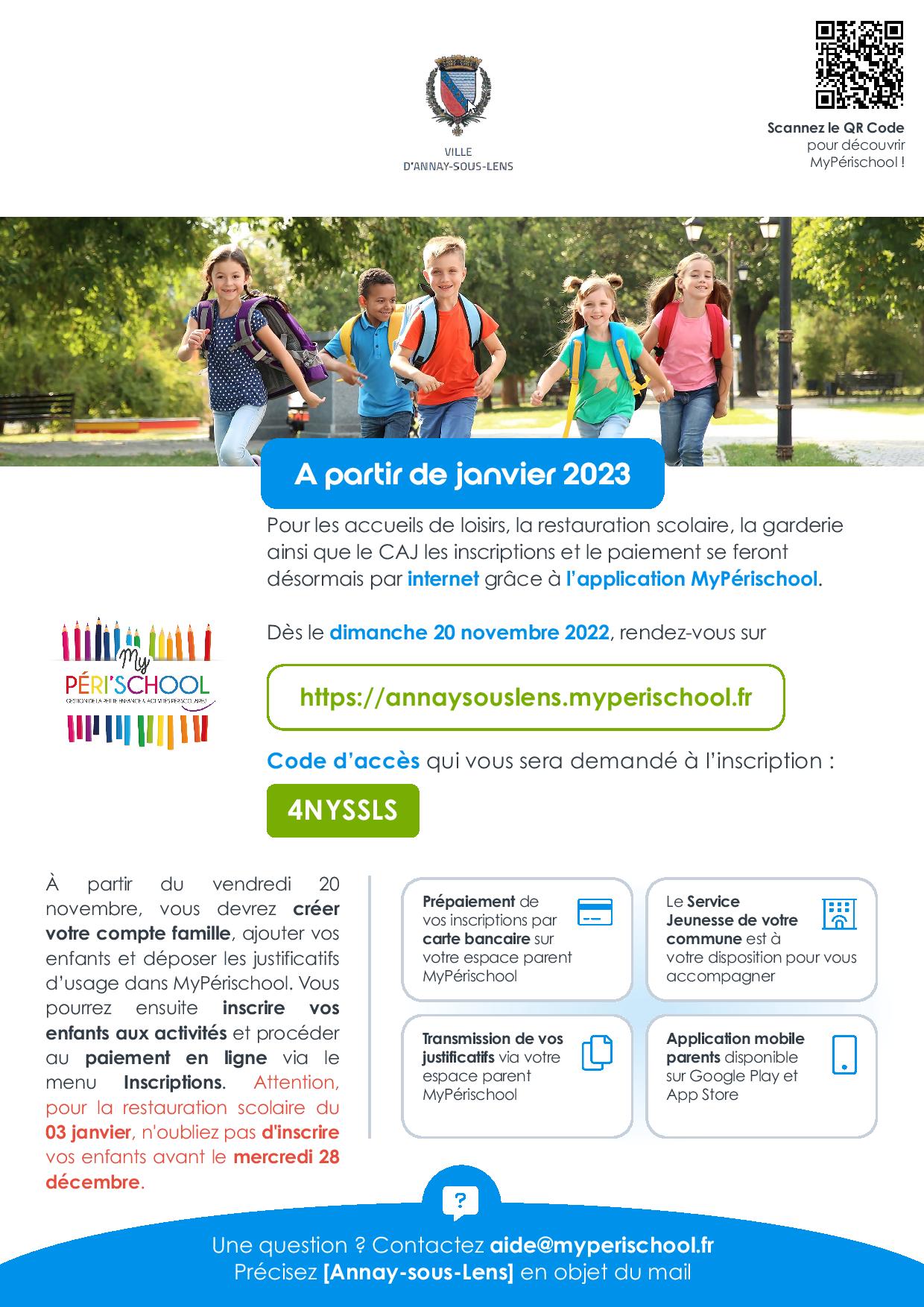 Flyer Myperischool page 001