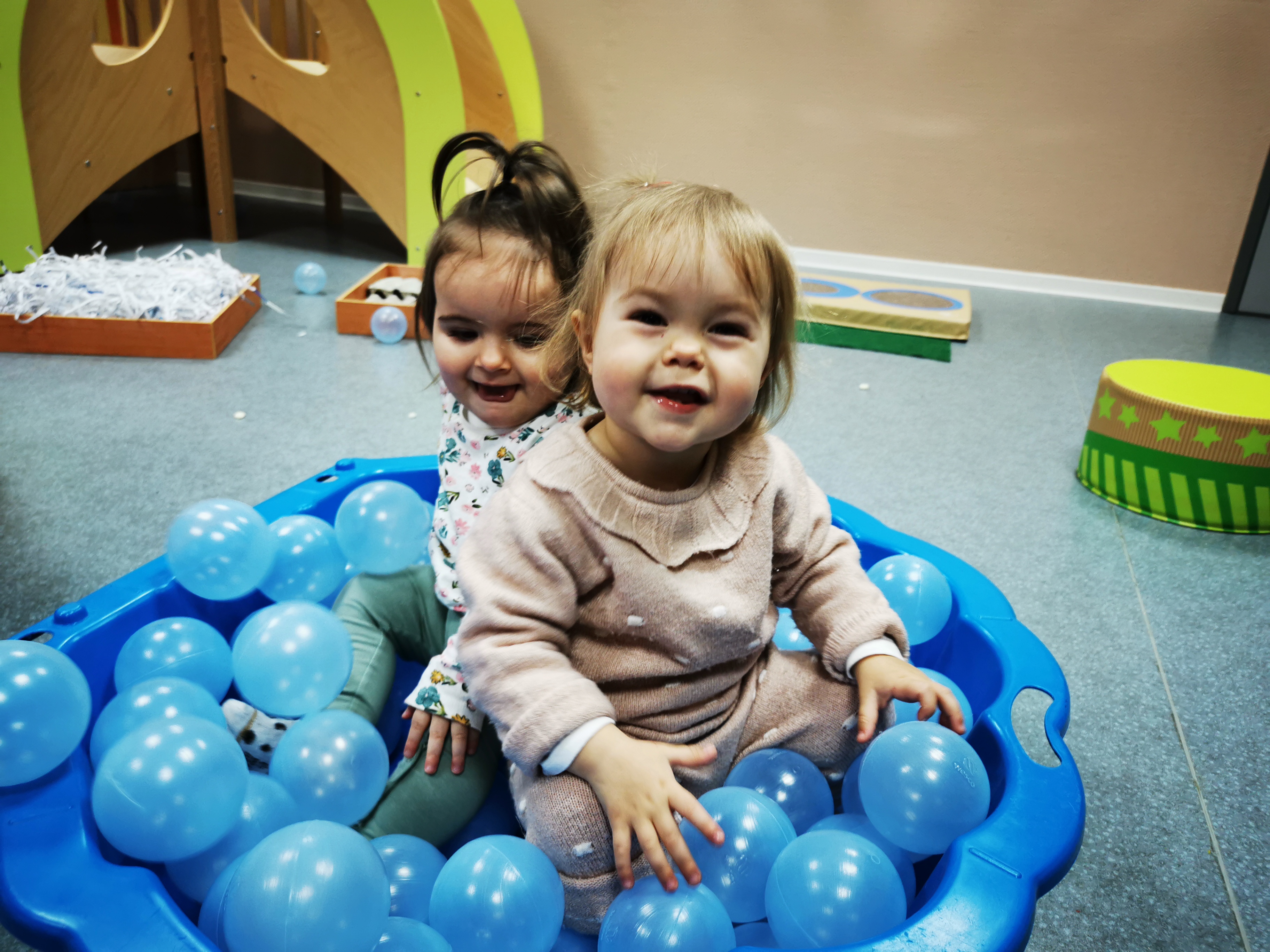 IMG 20210114 093713