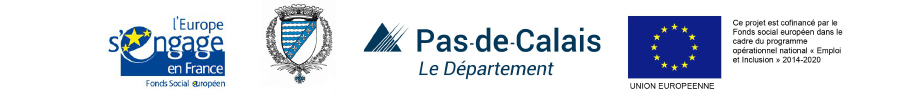 ISIP Pas-de-Calais Annay