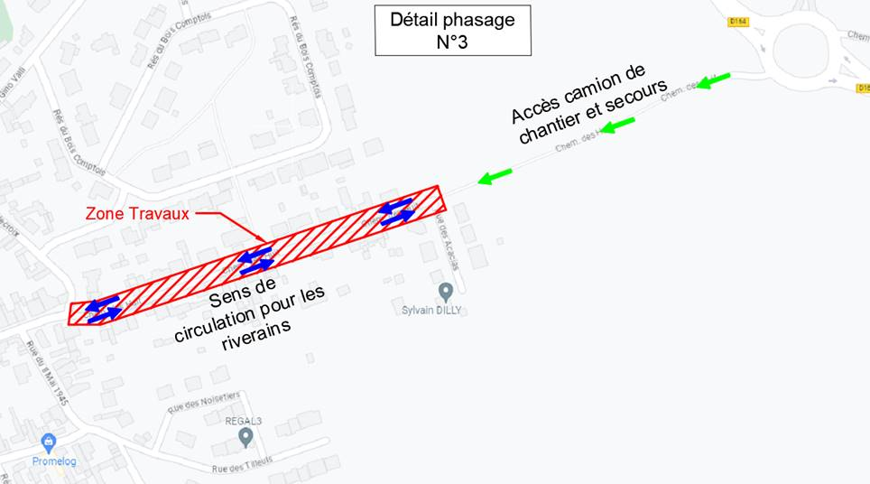 Phase_3.png