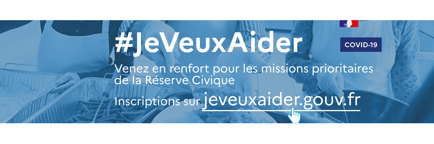 ReserveCivique