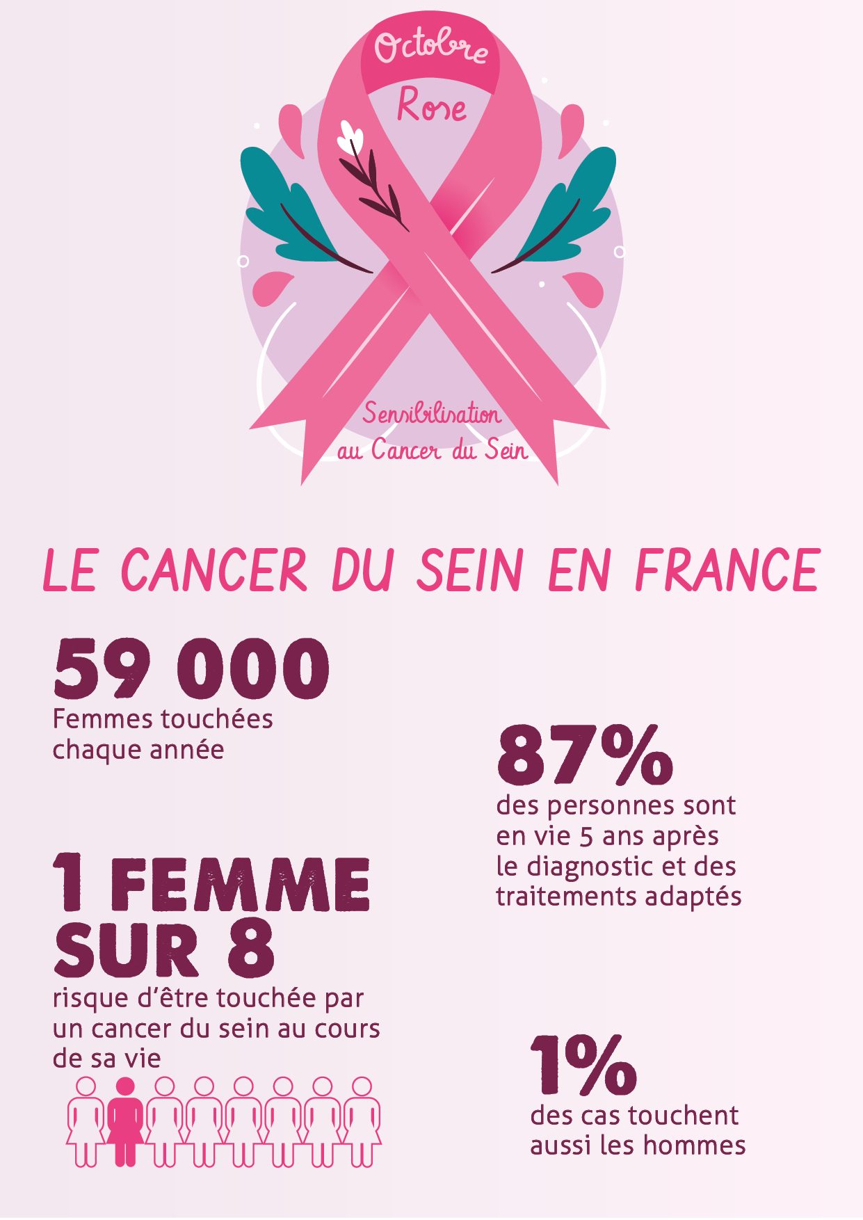 affiche2
