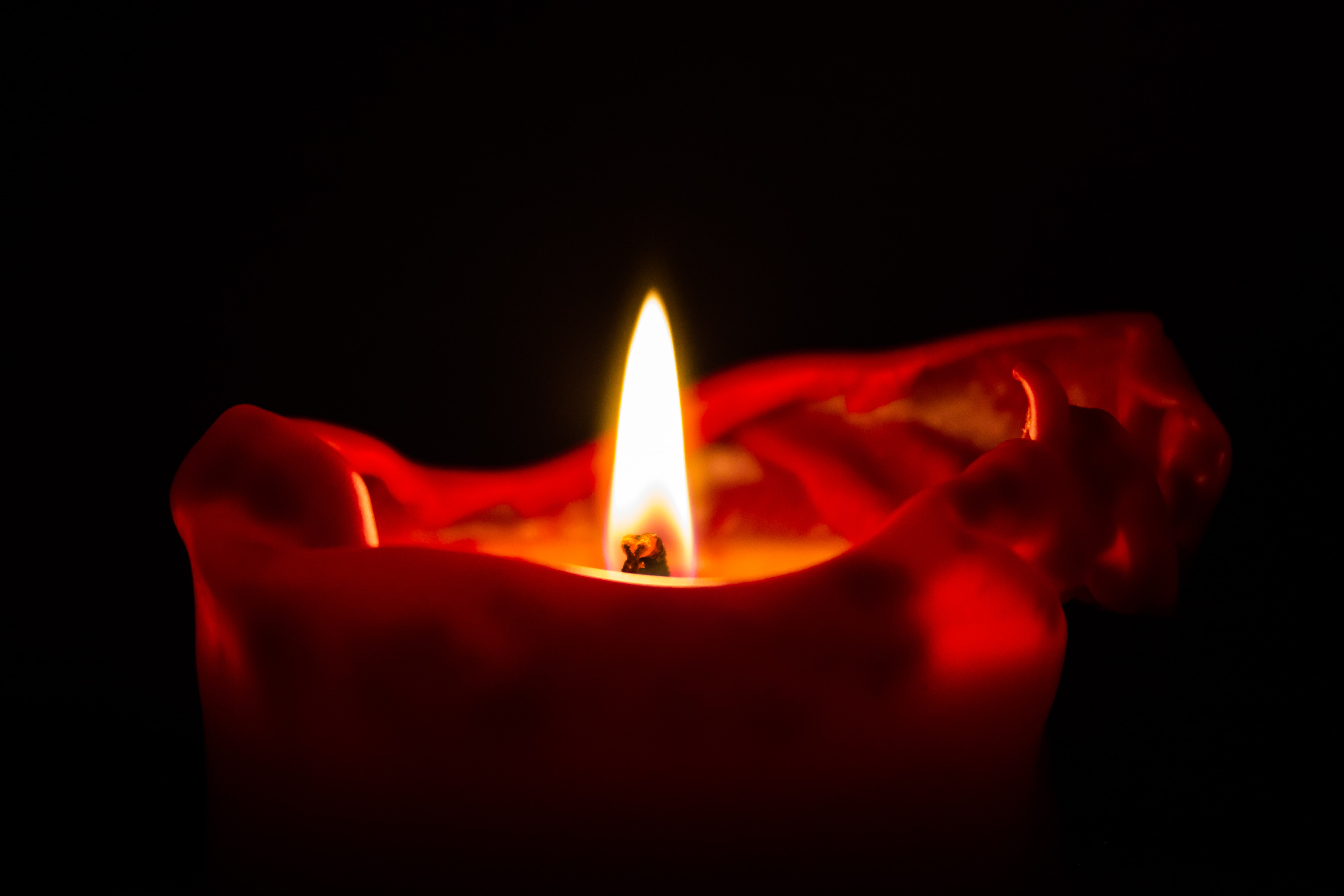 antonin danek f35xXw9sCy0 unsplash