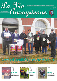 avril2017 a