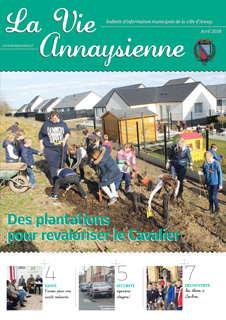 avril2018 1