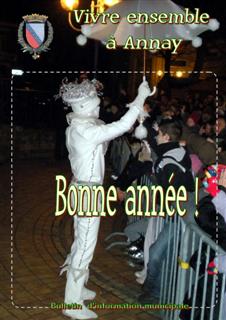 decembre 2008