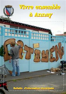 octobre2009