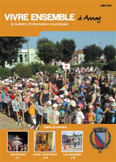 juillet2010