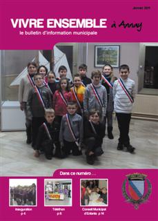 janvier2011