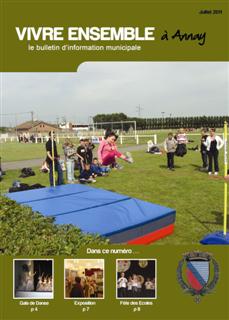 juillet2011