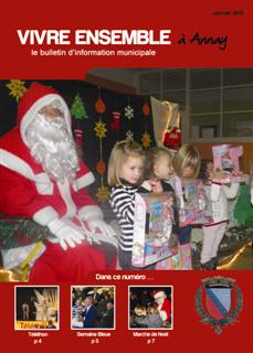 janvier2012 Custom