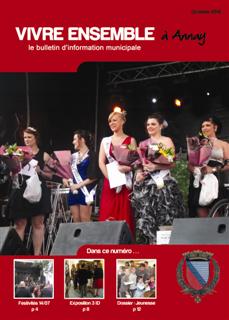 octobre2012 Custom