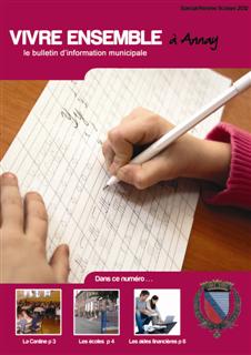 rentreescolaire2012