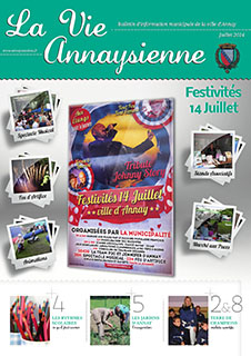 juillet2014 a