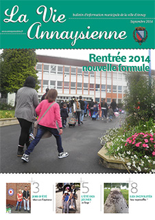 septembre2014 a