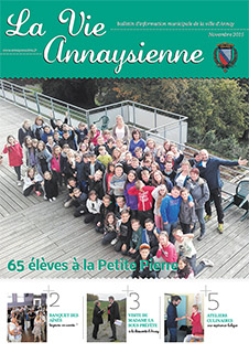 novembre2015 a