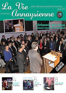 janv 2015 a