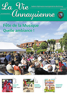 juin 2015 a