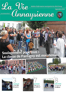 Septembre2016 a