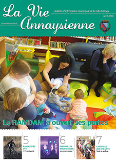 journal avril2016 a