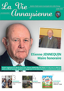 juillet2016 a