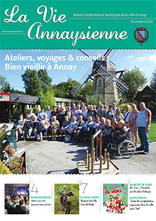 novembre2016 a