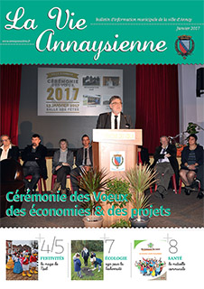 janvier2017 a