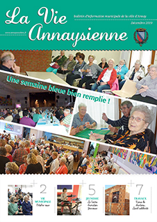 decembre2019 1