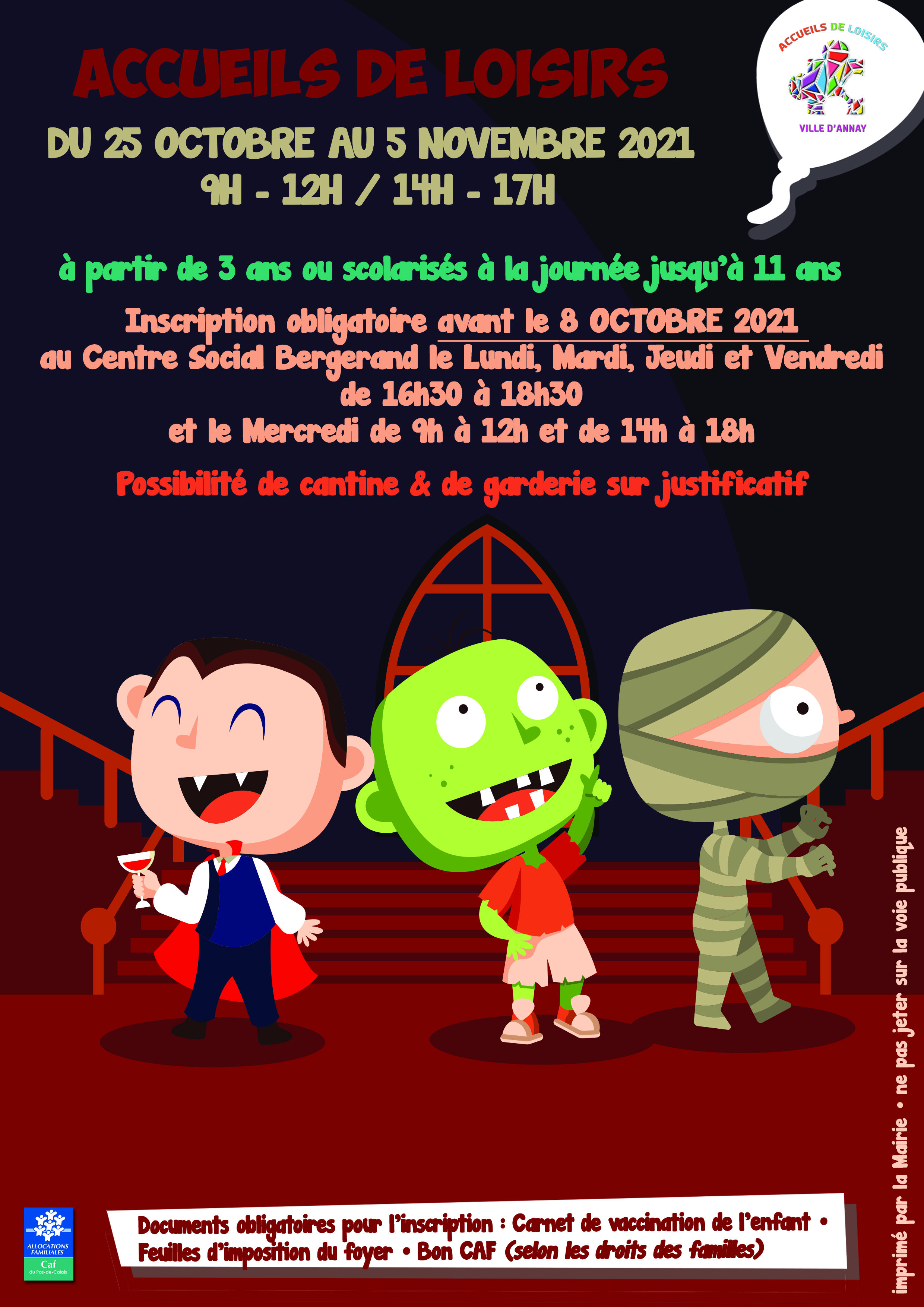 flyersoctobre2020