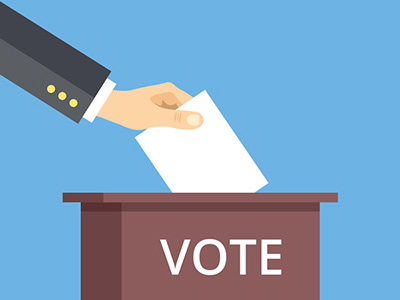Elections