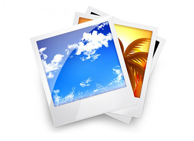 Galerie Photos