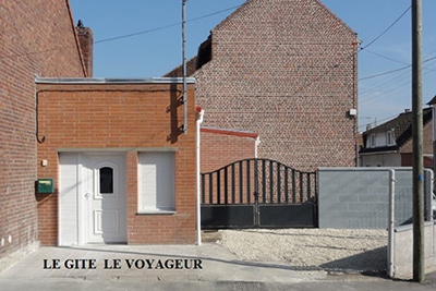 Se loger