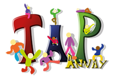 TAP