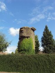Moulin