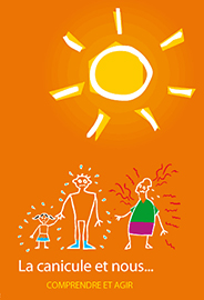 canicule 1