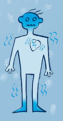 ima grandfroid