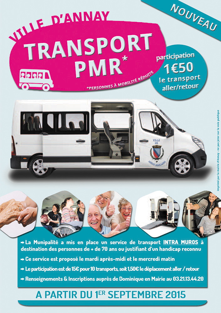 pmr 2