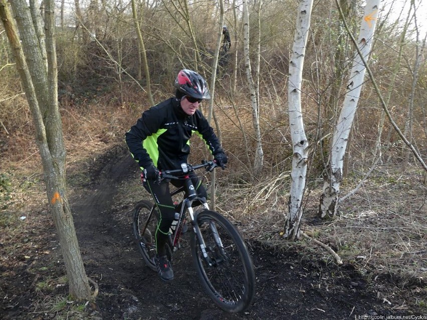 Vtt Annay2016 178slide