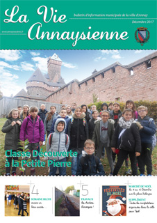 decembre2017 1