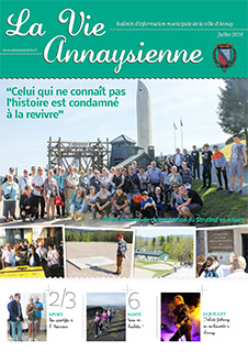 juillet2018 1